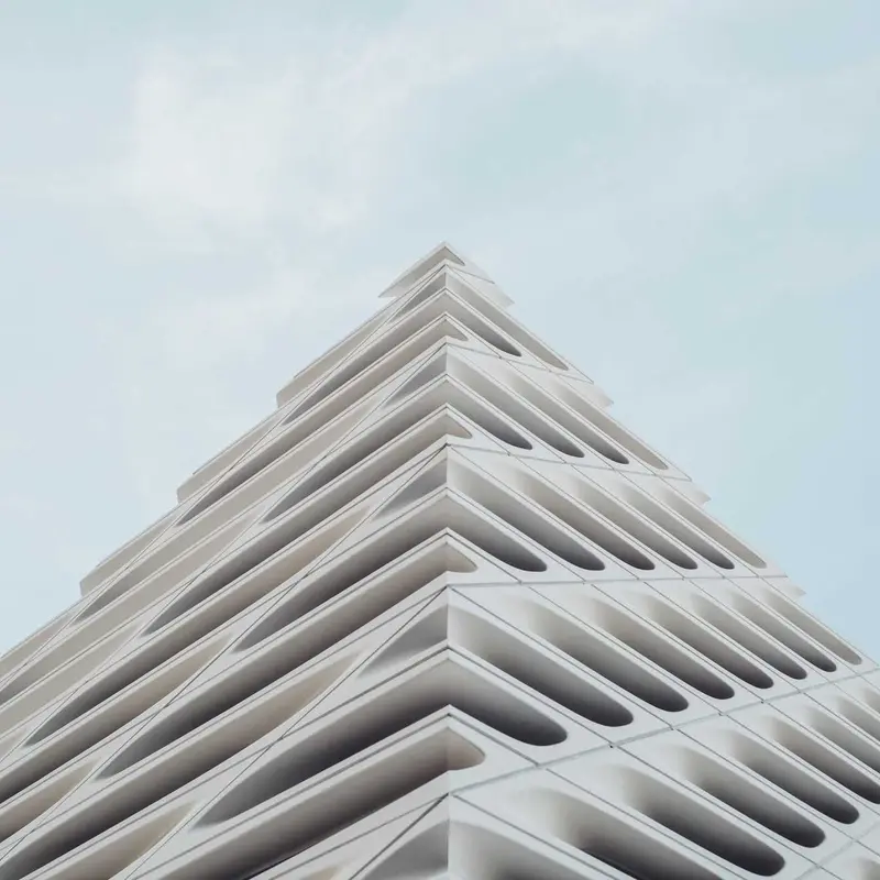 北京seo工具哪一款便宜